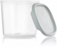 Контейнер "One Touch Fresh" Tupperware 1,1 л