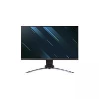 24.5" Монитор Acer Predator XB253QGXbmiiprzx, 1920x1080, 240 Гц, IPS