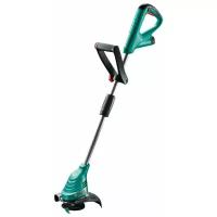 Триммер электрический BOSCH EasyGrassCut 12-230 (0.600.8A8.105), 23 см