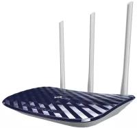 Маршрутизатор TP-LINK Archer C20