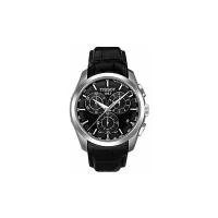 Наручные часы Tissot T035.617.16.051.00