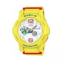 Наручные часы CASIO Baby-G BGA-180-9B