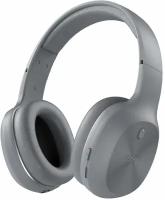 Bluetooth гарнитура Edifier W600BT Grey