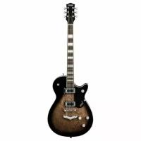 GRETSCH G5220 Electromatic JET BT Bristol Fog