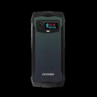 Смартфон Doogee Smini 8/256 Black