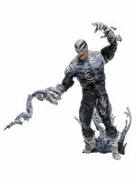 Фигурка McFarlane Toys Raven Spawn Wave 3 Haunt 7" 0787926901511