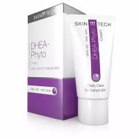 Крем Фито Dhea 50 мл Skin Tech Dhea Phyto Cream 50 мл