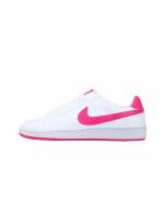 Кроссовки женские Nike W Court Majestic US6.5