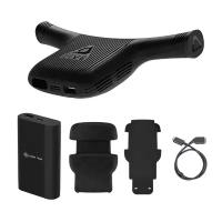 Адаптер HTC Vive Wireless Adapter Full Pack для HTC черный