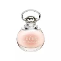 Van Cleef & Arpels парфюмерная вода Reve