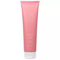 Смягчающий крем-суфле для тела SMOOTH & CARE OK BEAUTY / OK BEAUTY SMOOTH & CARE BODY SOUFFLE