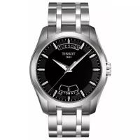 Наручные часы TISSOT T035.407.11.051.00