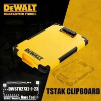 Блокнот для документов DeWalt DWST82732-1