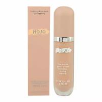 Консилер для лица HOJO HIBISCUS NUDE SKIN CONCEALER тон 02