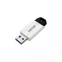 Флешка Lexar JumpDrive S80