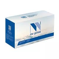 Картридж NV Print C950X2KG для Lexmark