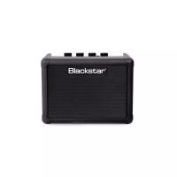 BLACKSTAR FLY3 BLUETOOTH - Комбоусилитель для электрогитары