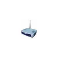 Wi-Fi роутер Senao NL-2611CB3 PLUS (Deluxe)