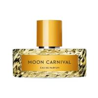 VILHELM PARFUMERIE MOON CARNIVAL 100 мл Парфюмированная вода Унисекс