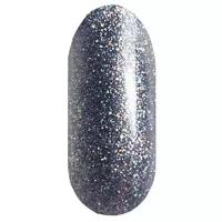 Гель-лак Patrisa Nail Fantasy BD98 Nimph, 8 мл