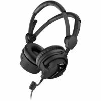 Наушники Sennheiser HD 26 Pro 505691