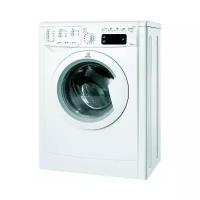 Стиральная машина Indesit IWSE 6105 B