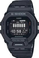 Наручные часы CASIO G-Shock