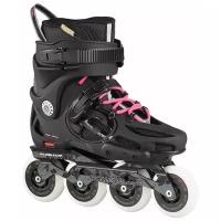 Роликовые коньки Rollerblade Twister 80 W 2016