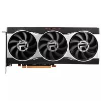 Видеокарта Sapphire Radeon RX 6900 XT 16GB (21308-01-20G)