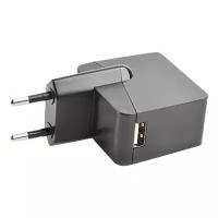 Сетевое зарядное устройство ROBITON Charger15W