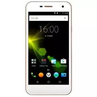 Смартфон Wileyfox Spark+