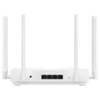 Маршрутизатор Wi-Fi Mi Router AX1800 RA67 (DVB4258GL)