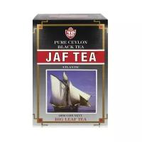 Чай черный Jaf Tea Атлантический, 1 кг