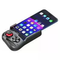Bluetooth геймпад контроллер Android/iOS MOCUTE 059