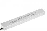 Arlight Блок питания ARPV-12100-SLIM-D (12V, 8.3A, 100W) (IP67 Металл, 3 года)