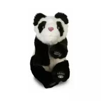 Интерактивная мягкая игрушка WowWee Alive Panda Cub