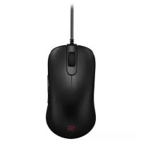 Мышь Zowie S1