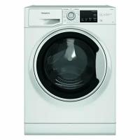 Стиральная машина Hotpoint-Ariston NSB 6015 WV