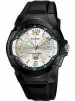 Наручные часы CASIO Collection MW-600F-7AVDF