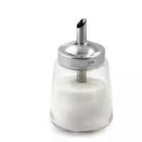 Дозатор для сахарного песка Karl Weis, 200 мл Ø 7 см