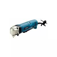 Дрель Makita DA3010F