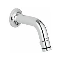 Излив Grohe Universal 20205000