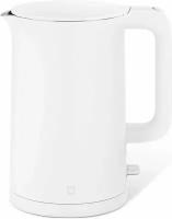 Умный чайник Xiaomi Electric Kettle 2 (BHR5927EU)