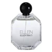 Ellen Tracy парфюмерная вода Ellen