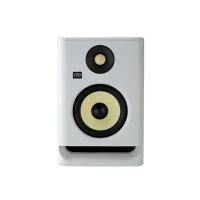 Активный монитор KRK RP8 G4 WN