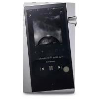 Аудиоплеер ASTELL&KERN SR25