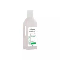 De'Lakrua Жидкость для снятия лака без ацетона Acetone free Polish Remover