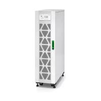 ИБП с двойным преобразованием APC by Schneider Electric Easy UPS 3S 10 кВА (E3SUPS10K3IB)