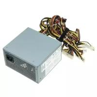 Блок питания Supermicro PWS-465-PQ 465W