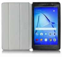 G-Case Executive для Huawei MediaPad T3 8 черный